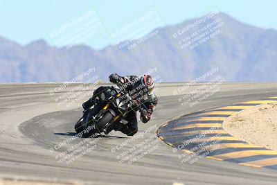 media/Oct-21-2024-Moto Forza (Mon) [[0d67646773]]/A Group/Session 4 (Turn 12)/